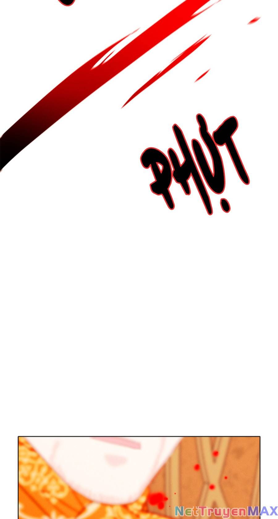 đọc truyện Hóa Kiếp Thành Chị Gái Của Bạo Chúa Chương 158 ảnh 32 tại Thiên Thai Truyện