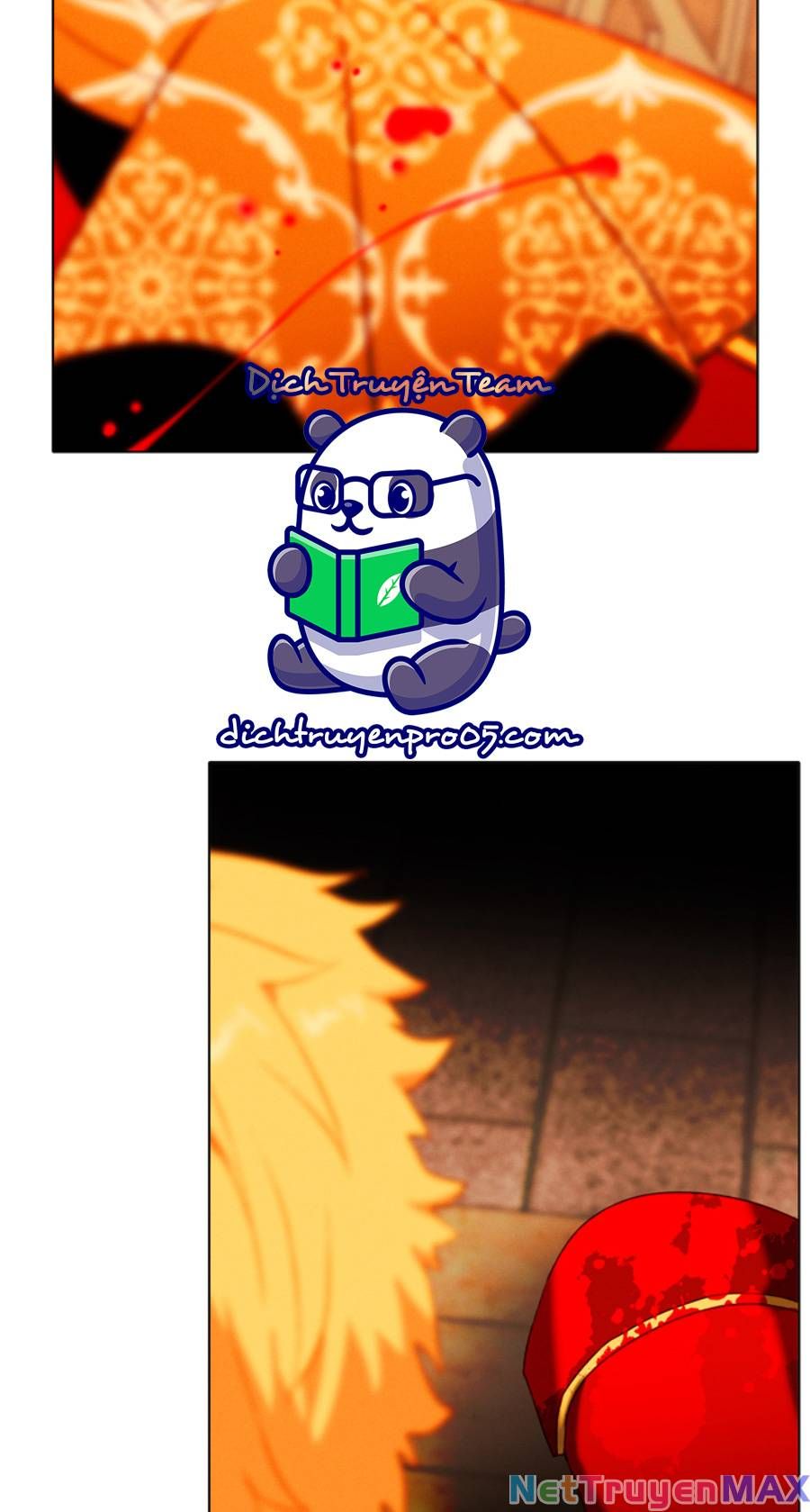 đọc truyện Hóa Kiếp Thành Chị Gái Của Bạo Chúa Chương 158 ảnh 33 tại Thiên Thai Truyện