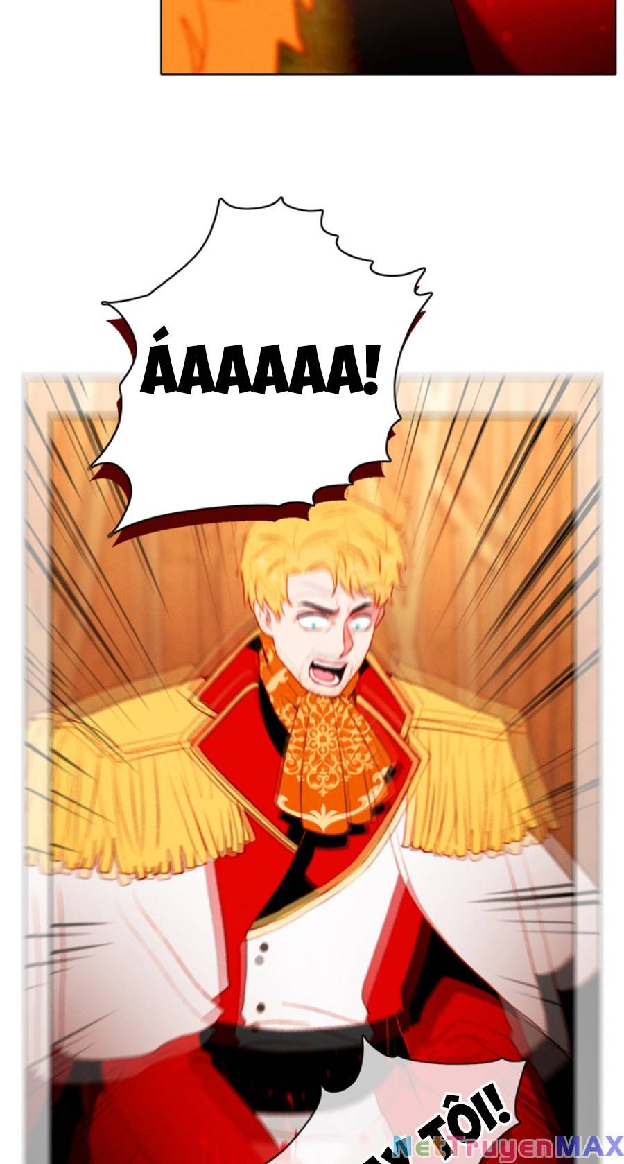 đọc truyện Hóa Kiếp Thành Chị Gái Của Bạo Chúa Chương 158 ảnh 34 tại Thiên Thai Truyện