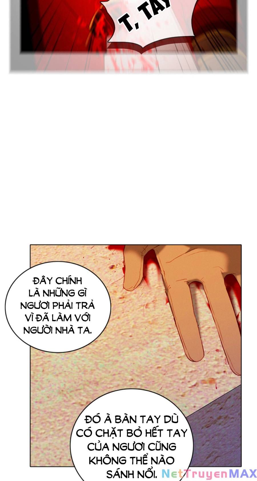 đọc truyện Hóa Kiếp Thành Chị Gái Của Bạo Chúa Chương 158 ảnh 35 tại Thiên Thai Truyện