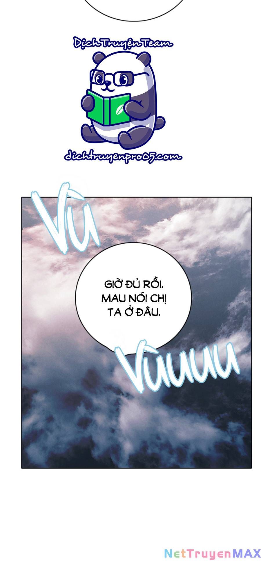 đọc truyện Hóa Kiếp Thành Chị Gái Của Bạo Chúa Chương 158 ảnh 36 tại Thiên Thai Truyện