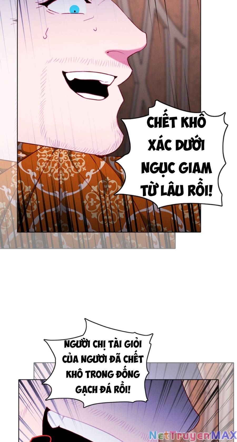 đọc truyện Hóa Kiếp Thành Chị Gái Của Bạo Chúa Chương 158 ảnh 38 tại Thiên Thai Truyện