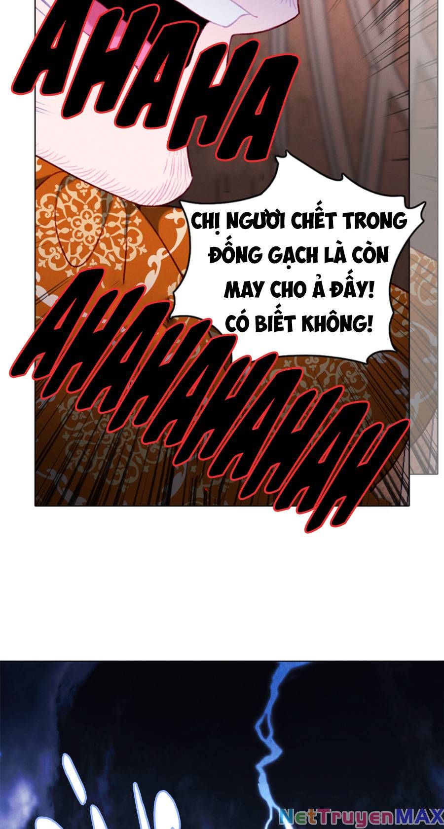 đọc truyện Hóa Kiếp Thành Chị Gái Của Bạo Chúa Chương 158 ảnh 39 tại Thiên Thai Truyện