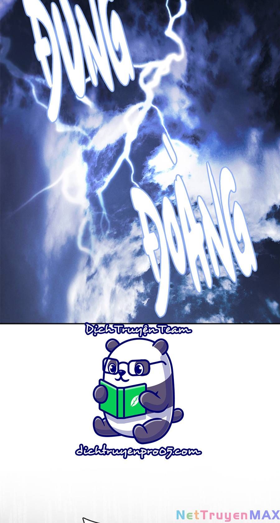 đọc truyện Hóa Kiếp Thành Chị Gái Của Bạo Chúa Chương 158 ảnh 40 tại Thiên Thai Truyện