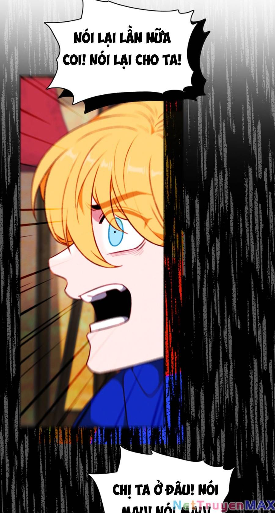 đọc truyện Hóa Kiếp Thành Chị Gái Của Bạo Chúa Chương 158 ảnh 41 tại Thiên Thai Truyện