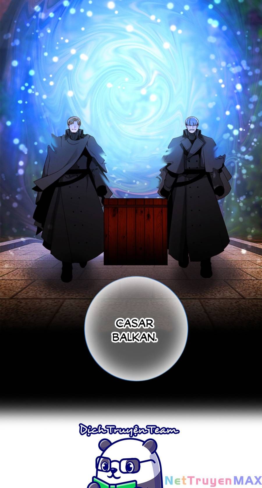 đọc truyện Hóa Kiếp Thành Chị Gái Của Bạo Chúa Chương 158 ảnh 6 tại Thiên Thai Truyện