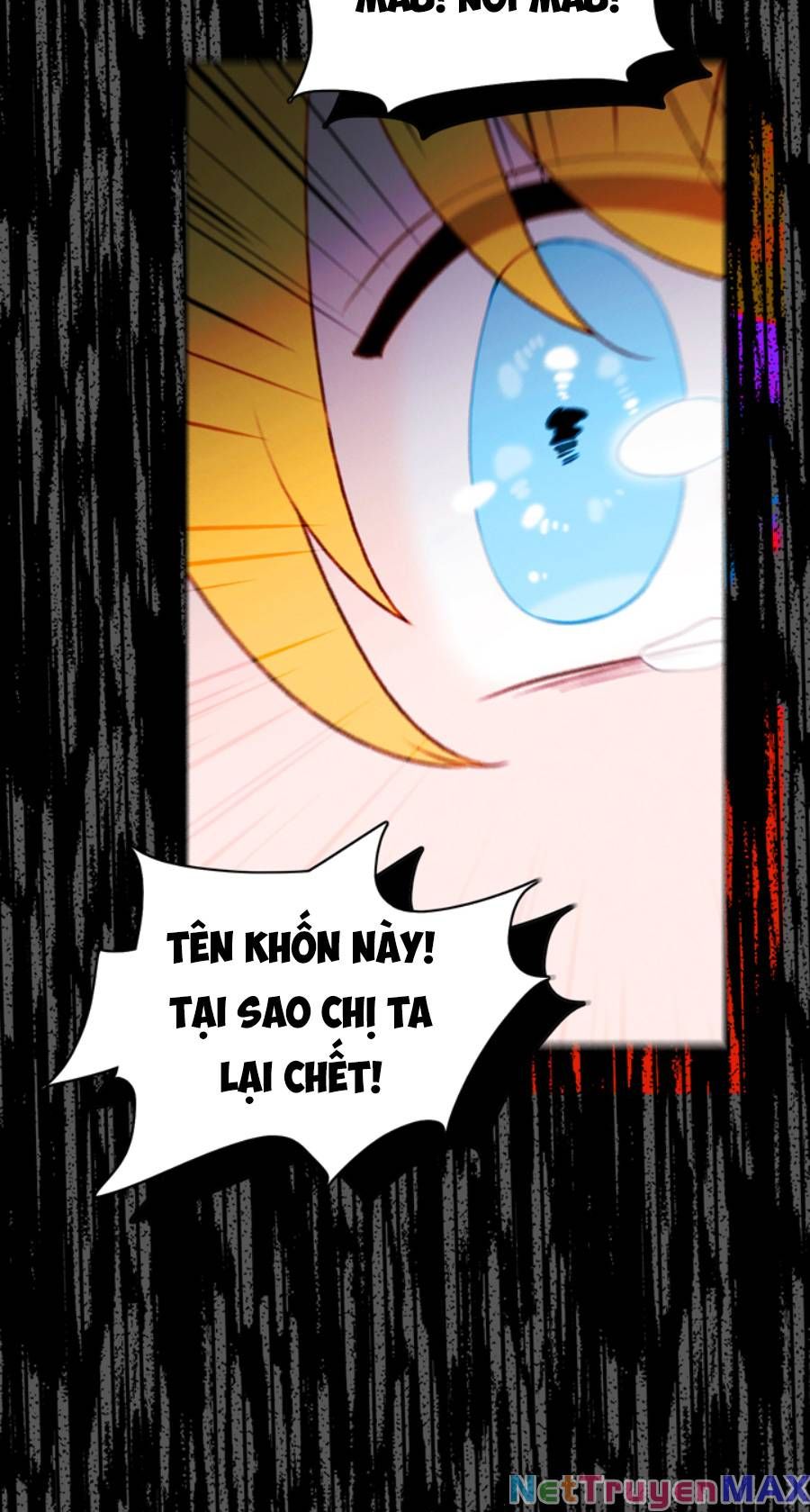 đọc truyện Hóa Kiếp Thành Chị Gái Của Bạo Chúa Chương 158 ảnh 42 tại Thiên Thai Truyện