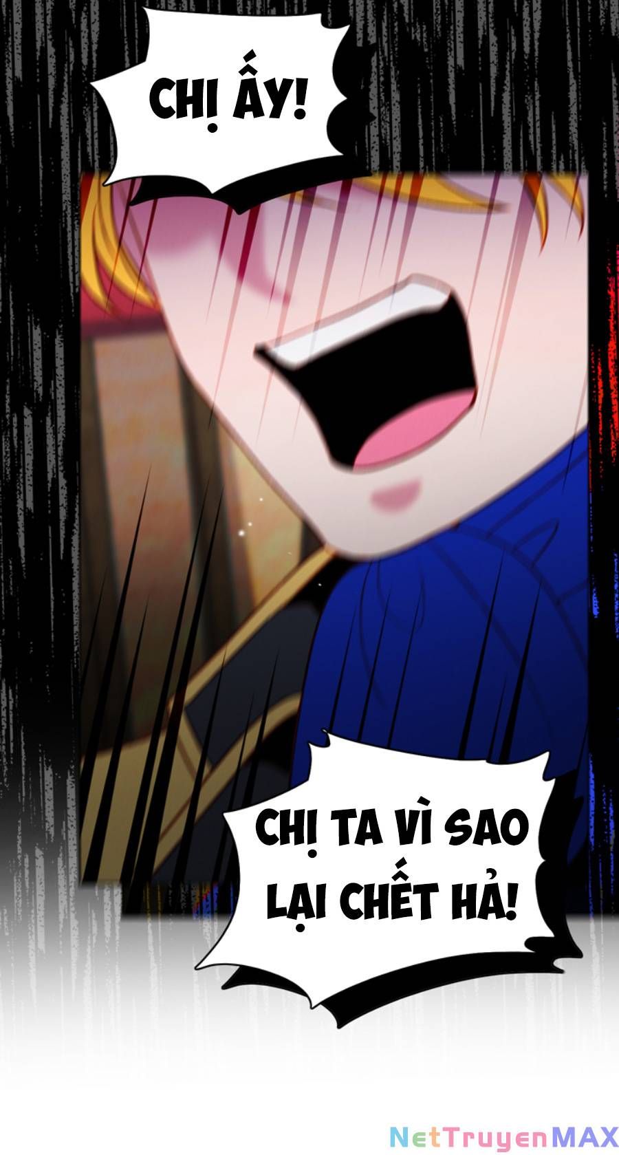 đọc truyện Hóa Kiếp Thành Chị Gái Của Bạo Chúa Chương 158 ảnh 43 tại Thiên Thai Truyện