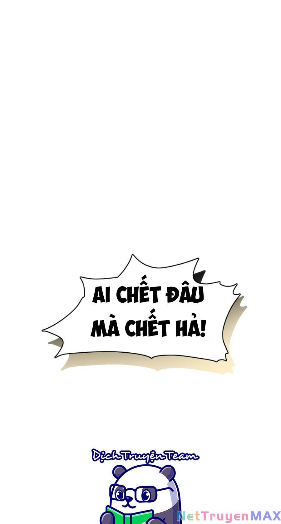 đọc truyện Hóa Kiếp Thành Chị Gái Của Bạo Chúa Chương 158 ảnh 44 tại Thiên Thai Truyện