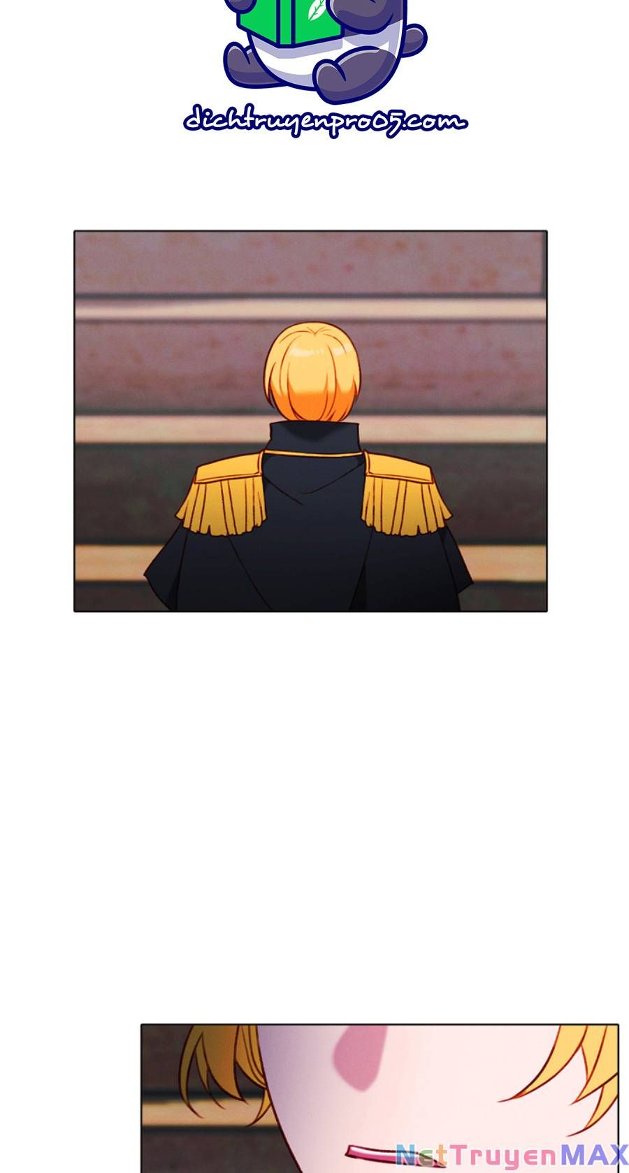 đọc truyện Hóa Kiếp Thành Chị Gái Của Bạo Chúa Chương 158 ảnh 45 tại Thiên Thai Truyện