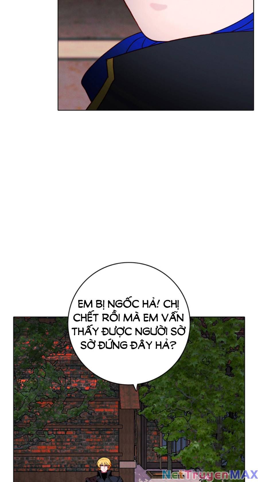 đọc truyện Hóa Kiếp Thành Chị Gái Của Bạo Chúa Chương 158 ảnh 46 tại Thiên Thai Truyện