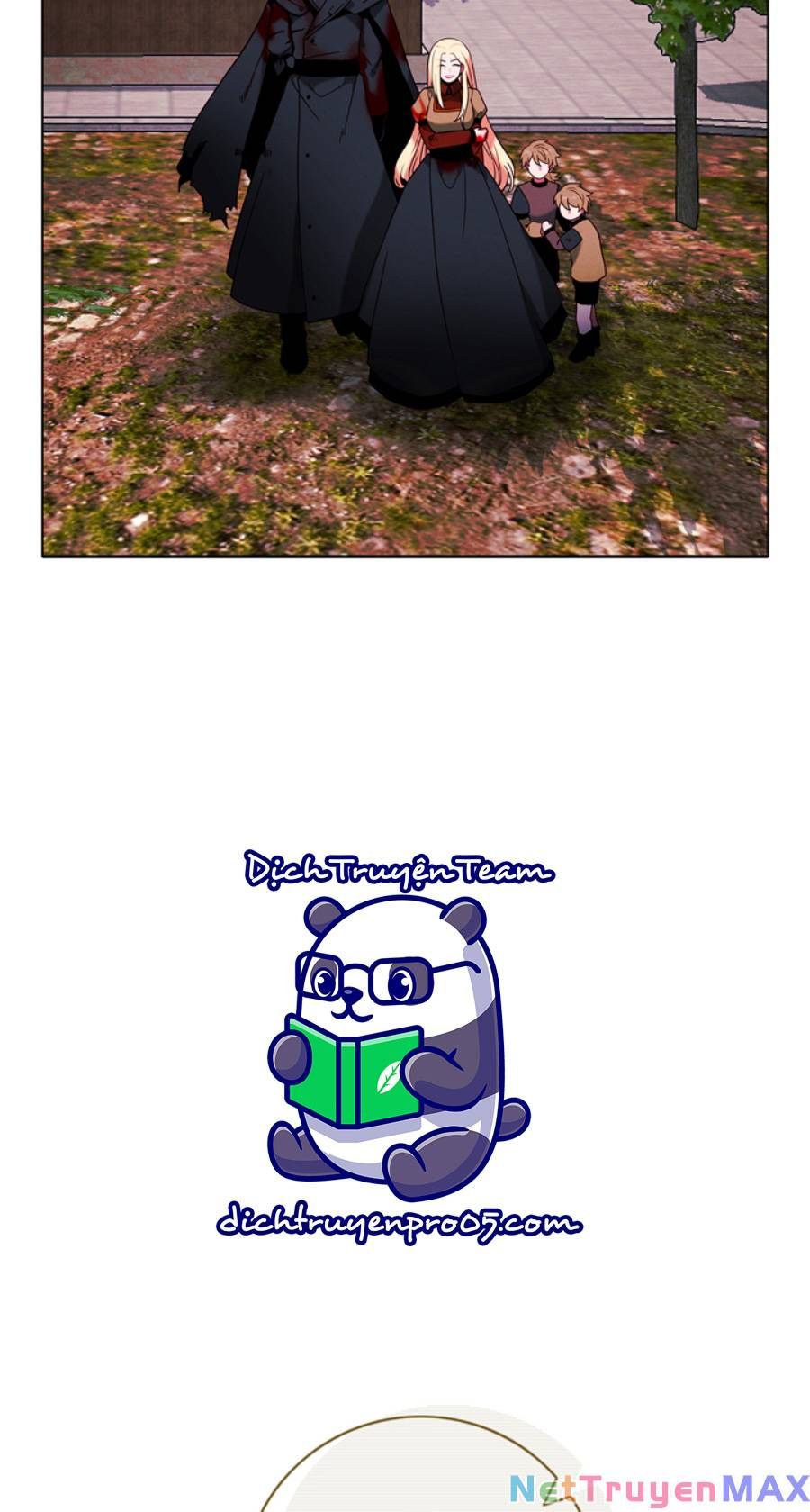 đọc truyện Hóa Kiếp Thành Chị Gái Của Bạo Chúa Chương 158 ảnh 47 tại Thiên Thai Truyện