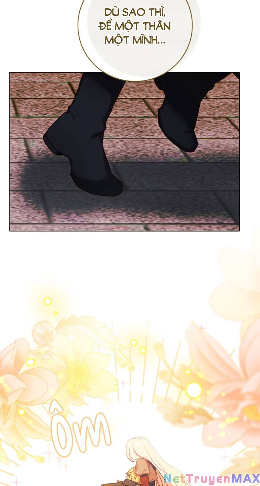 đọc truyện Hóa Kiếp Thành Chị Gái Của Bạo Chúa Chương 158 ảnh 48 tại Thiên Thai Truyện