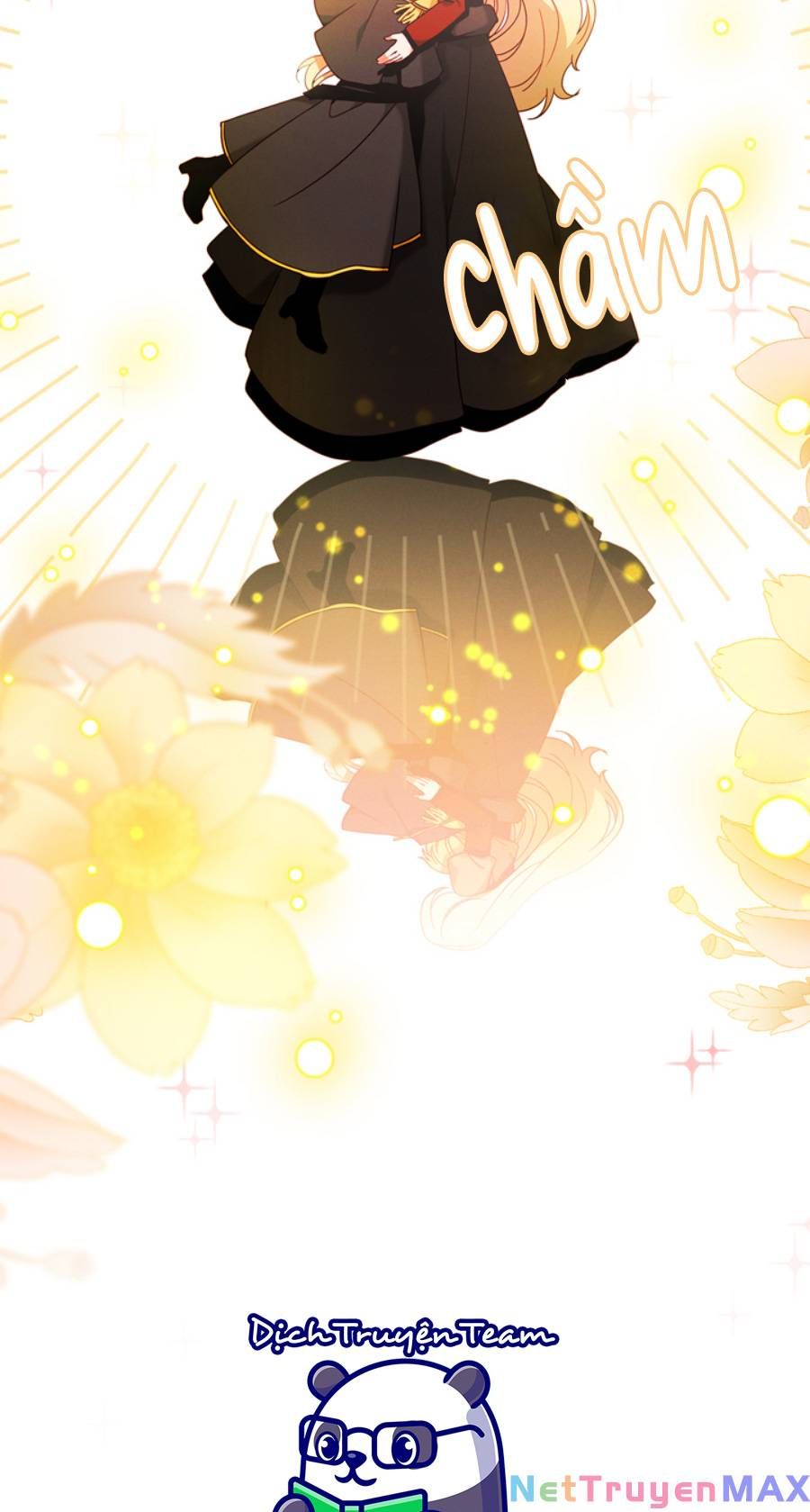 đọc truyện Hóa Kiếp Thành Chị Gái Của Bạo Chúa Chương 158 ảnh 49 tại Thiên Thai Truyện