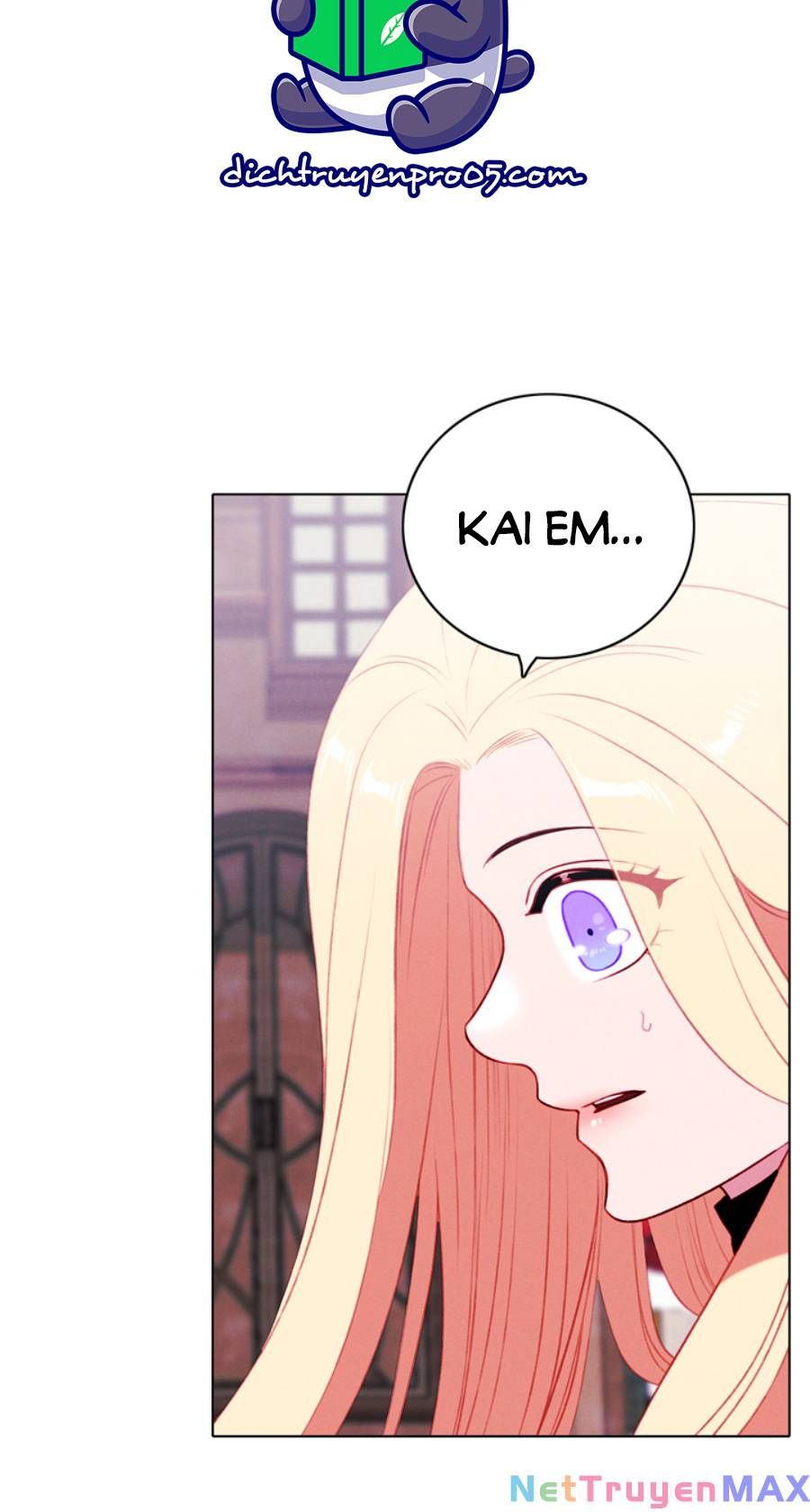 đọc truyện Hóa Kiếp Thành Chị Gái Của Bạo Chúa Chương 158 ảnh 50 tại Thiên Thai Truyện