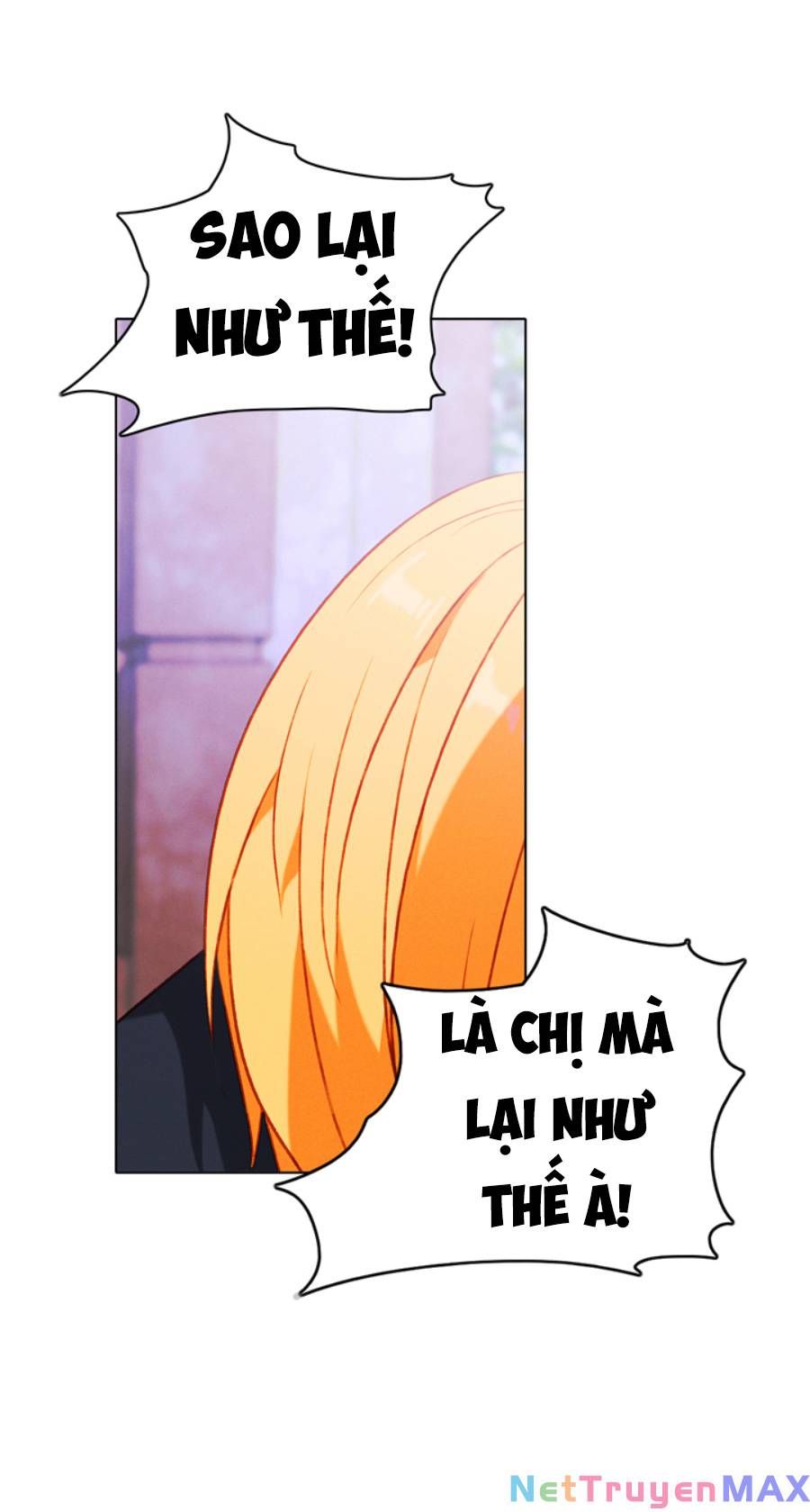 đọc truyện Hóa Kiếp Thành Chị Gái Của Bạo Chúa Chương 158 ảnh 51 tại Thiên Thai Truyện