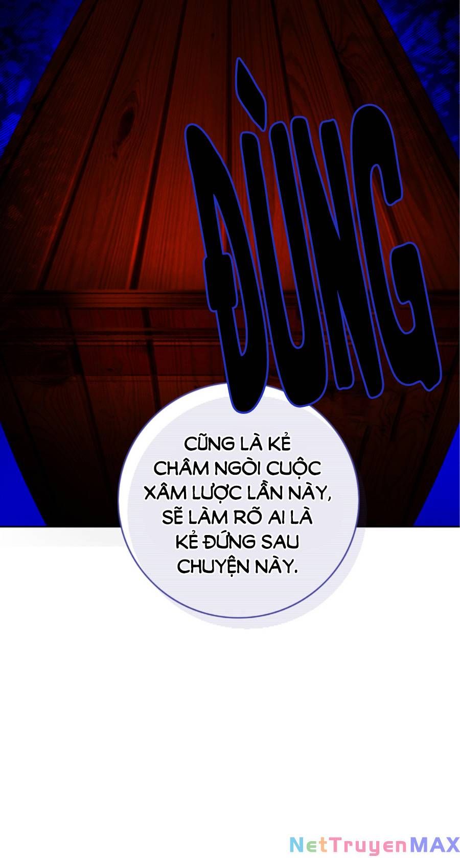 đọc truyện Hóa Kiếp Thành Chị Gái Của Bạo Chúa Chương 158 ảnh 7 tại Thiên Thai Truyện