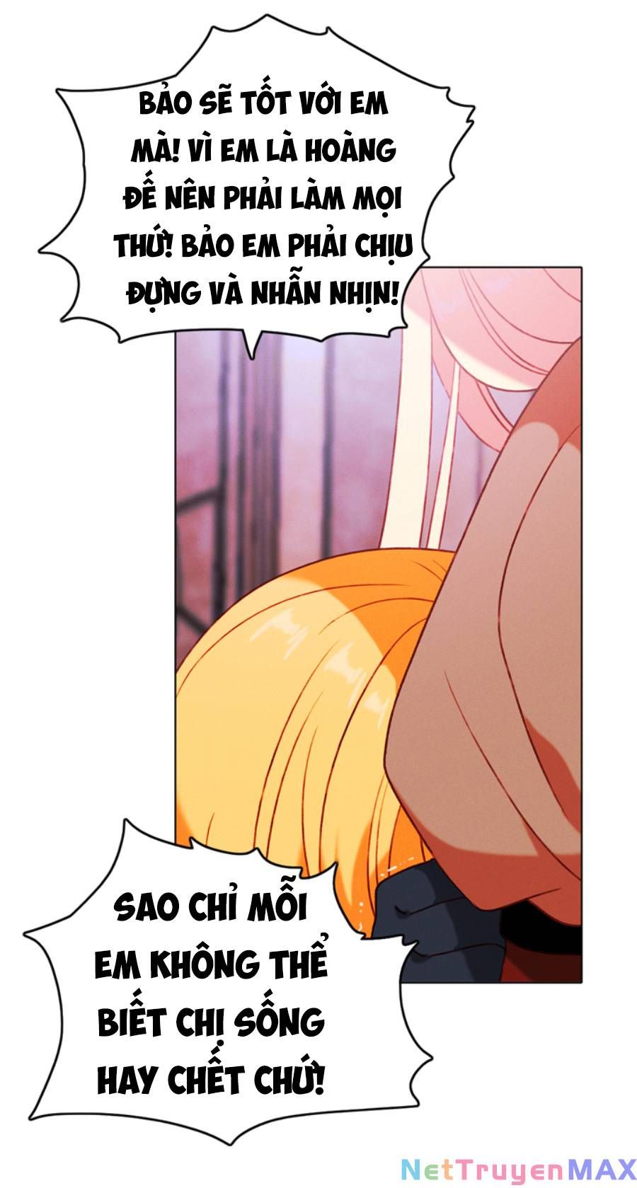 đọc truyện Hóa Kiếp Thành Chị Gái Của Bạo Chúa Chương 158 ảnh 52 tại Thiên Thai Truyện