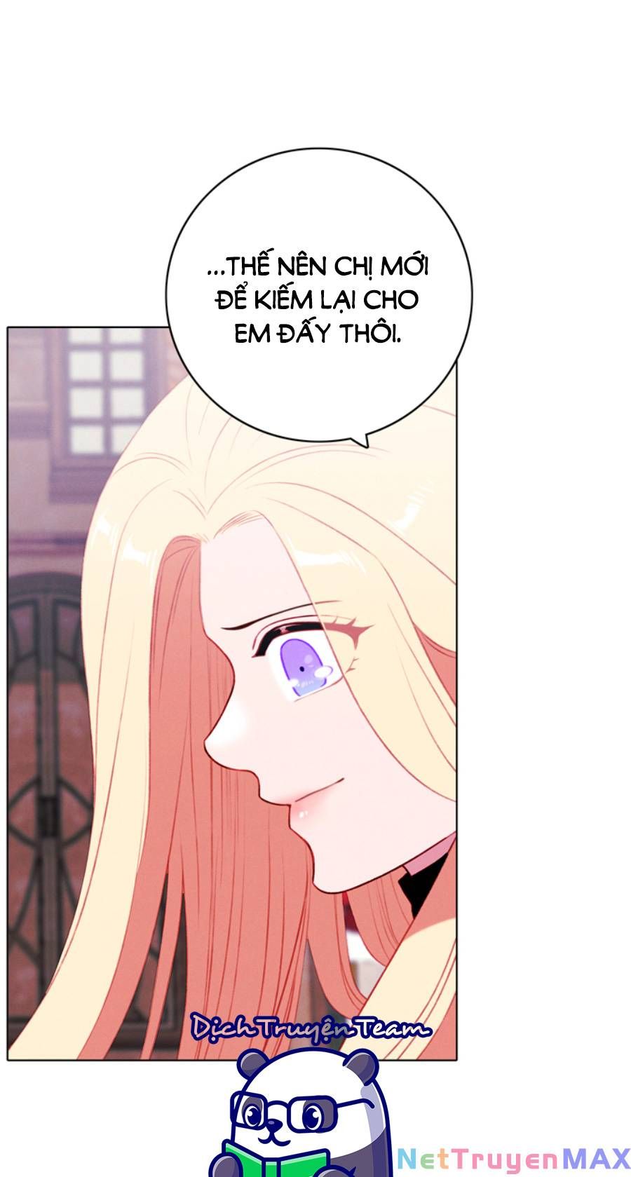 đọc truyện Hóa Kiếp Thành Chị Gái Của Bạo Chúa Chương 158 ảnh 53 tại Thiên Thai Truyện