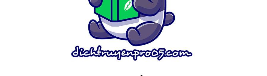 đọc truyện Hóa Kiếp Thành Chị Gái Của Bạo Chúa Chương 158 ảnh 54 tại Thiên Thai Truyện