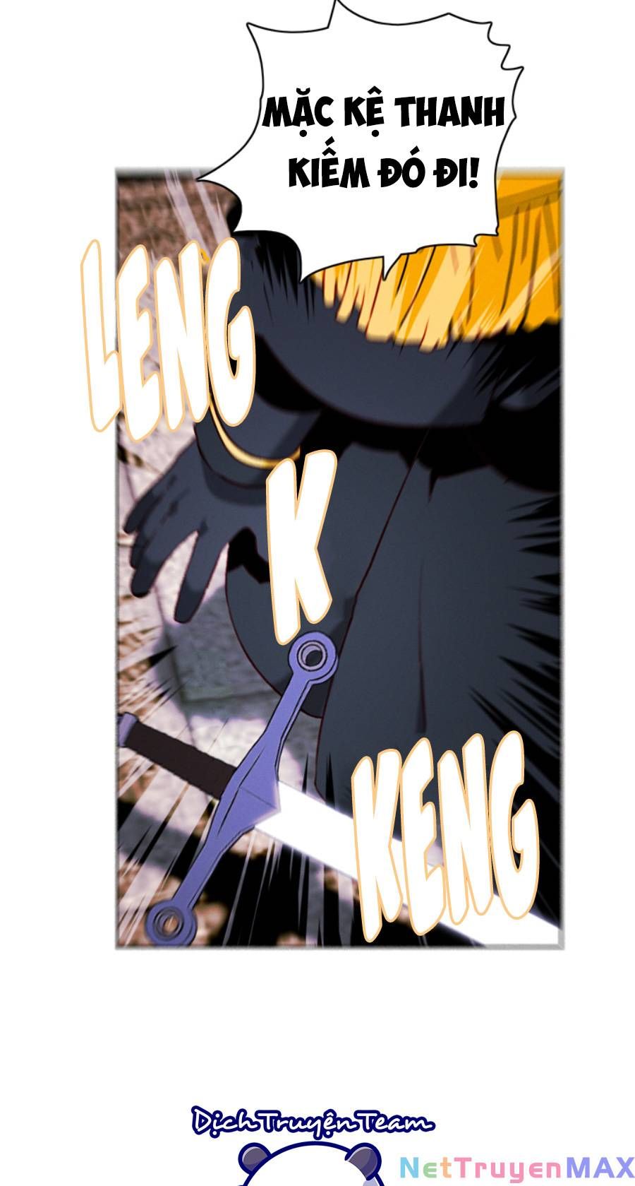 đọc truyện Hóa Kiếp Thành Chị Gái Của Bạo Chúa Chương 158 ảnh 55 tại Thiên Thai Truyện