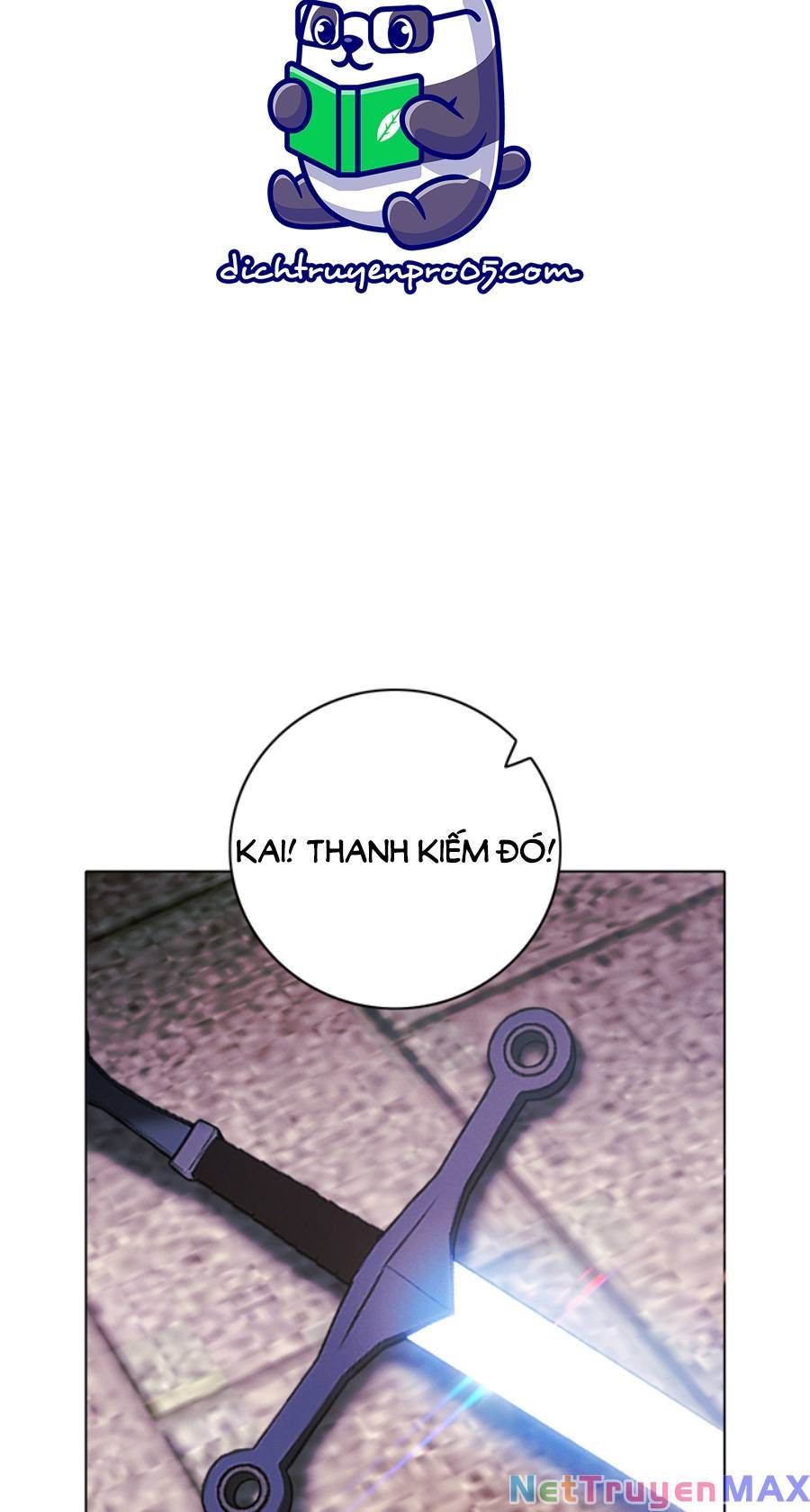 đọc truyện Hóa Kiếp Thành Chị Gái Của Bạo Chúa Chương 158 ảnh 56 tại Thiên Thai Truyện