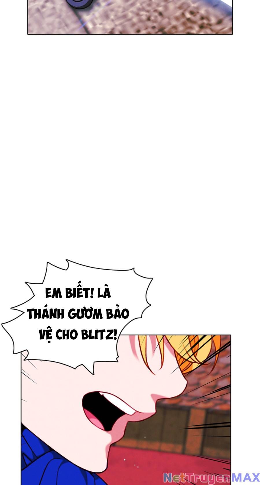 đọc truyện Hóa Kiếp Thành Chị Gái Của Bạo Chúa Chương 158 ảnh 57 tại Thiên Thai Truyện