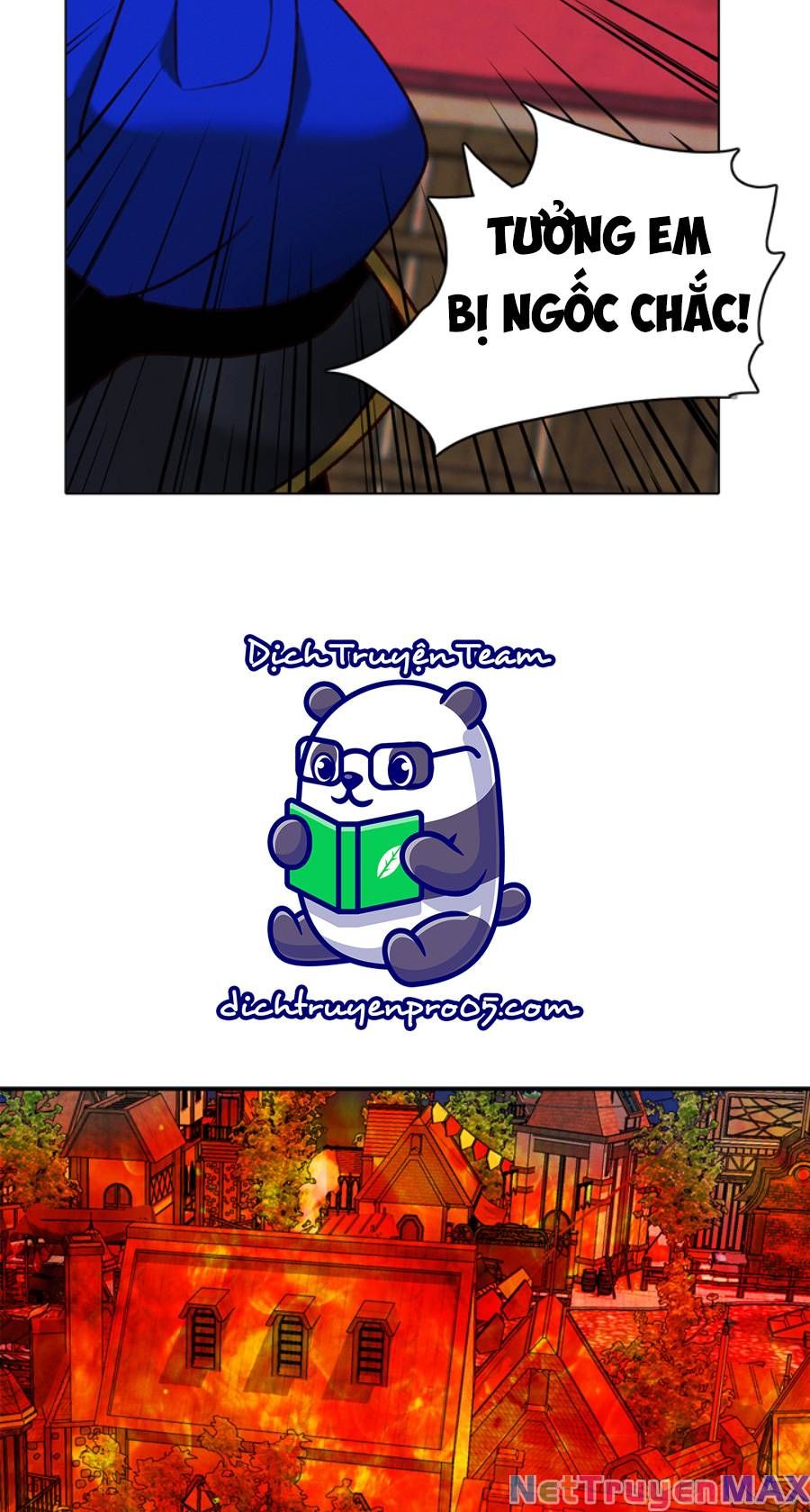 đọc truyện Hóa Kiếp Thành Chị Gái Của Bạo Chúa Chương 158 ảnh 58 tại Thiên Thai Truyện