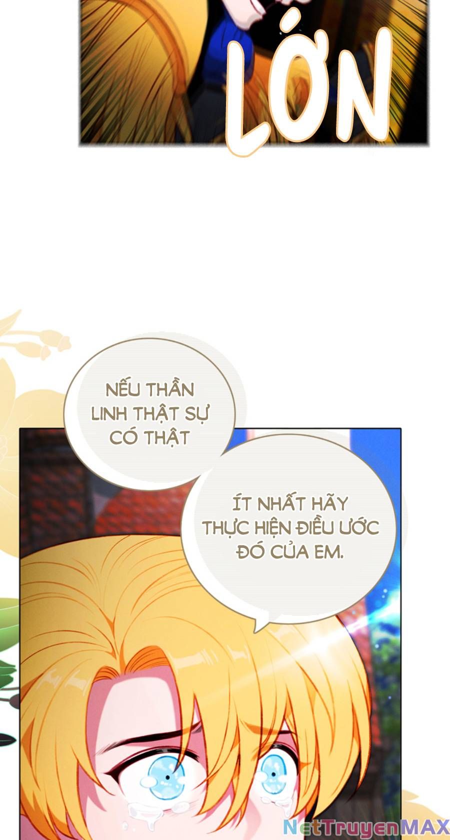 đọc truyện Hóa Kiếp Thành Chị Gái Của Bạo Chúa Chương 158 ảnh 60 tại Thiên Thai Truyện