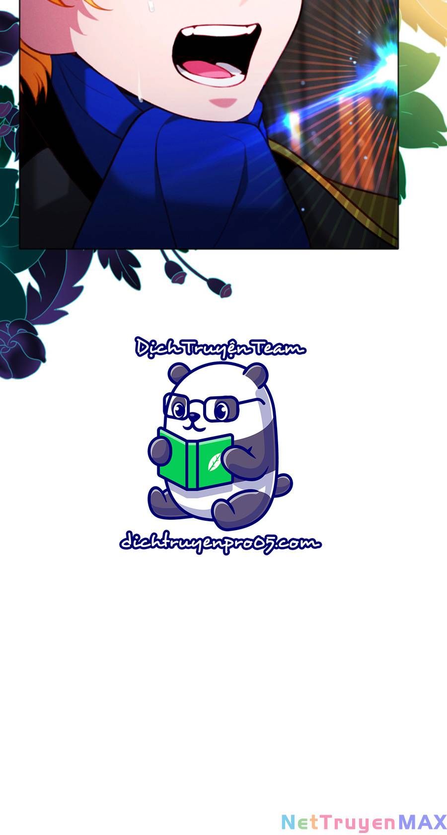 đọc truyện Hóa Kiếp Thành Chị Gái Của Bạo Chúa Chương 158 ảnh 61 tại Thiên Thai Truyện