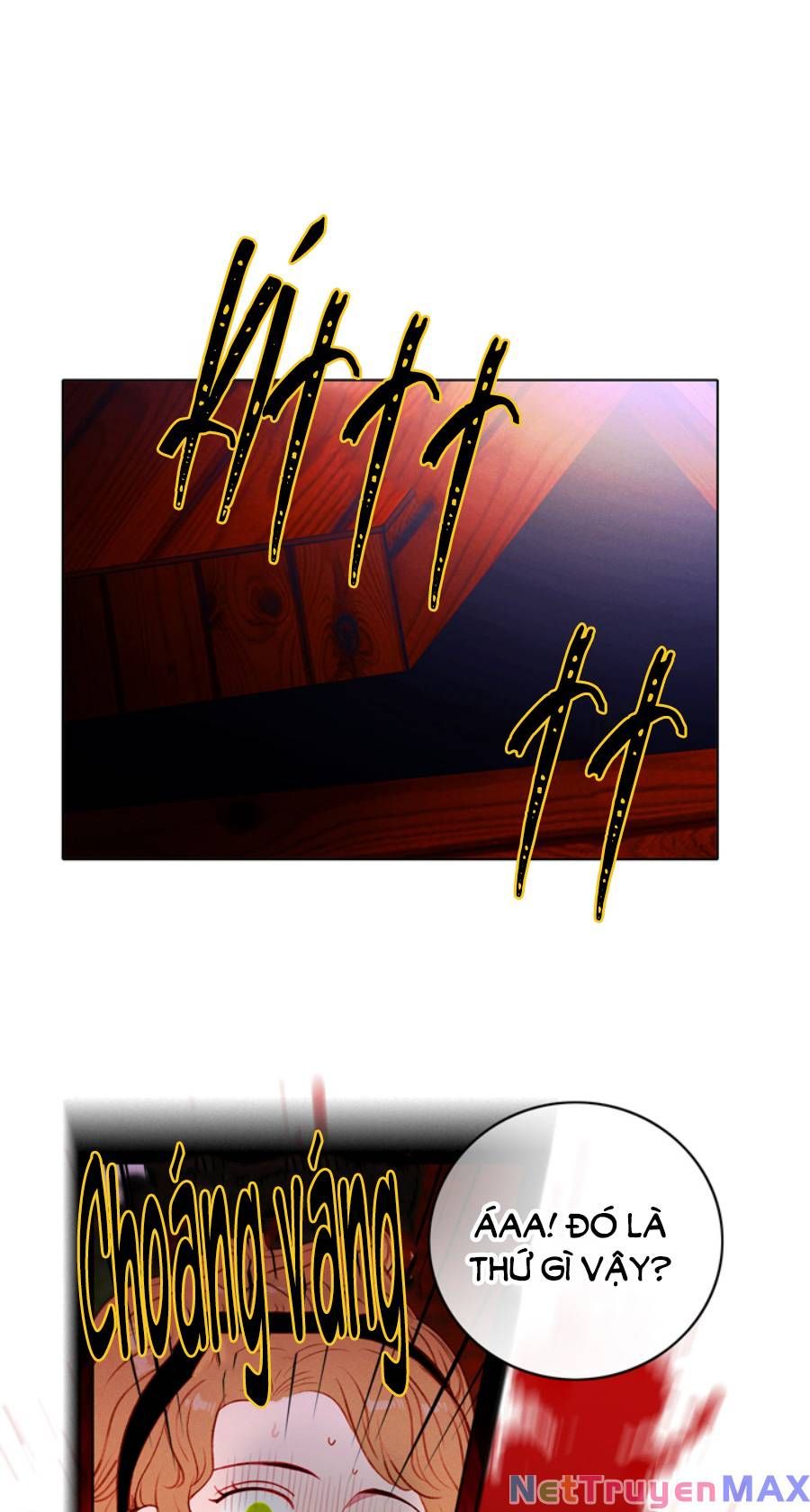 đọc truyện Hóa Kiếp Thành Chị Gái Của Bạo Chúa Chương 158 ảnh 8 tại Thiên Thai Truyện