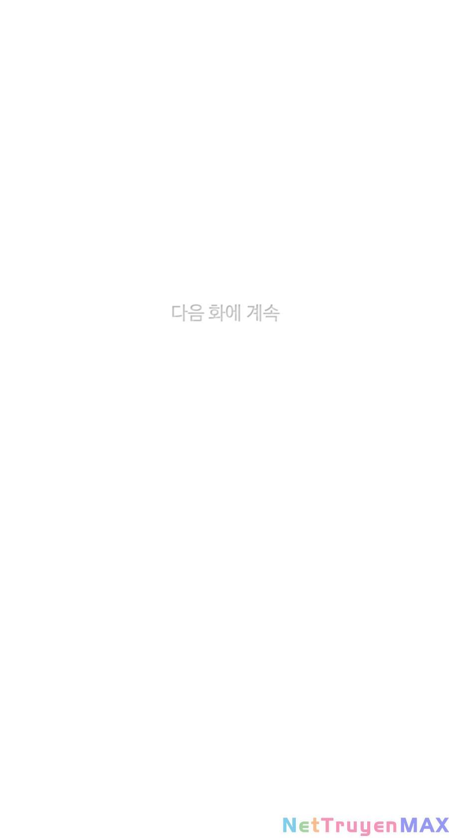 đọc truyện Hóa Kiếp Thành Chị Gái Của Bạo Chúa Chương 158 ảnh 62 tại Thiên Thai Truyện