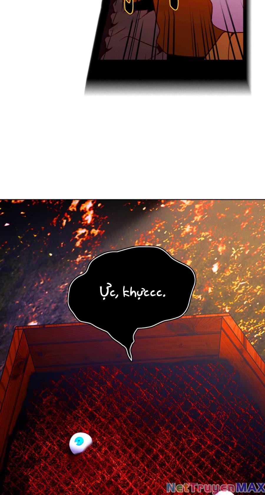 đọc truyện Hóa Kiếp Thành Chị Gái Của Bạo Chúa Chương 158 ảnh 10 tại Thiên Thai Truyện