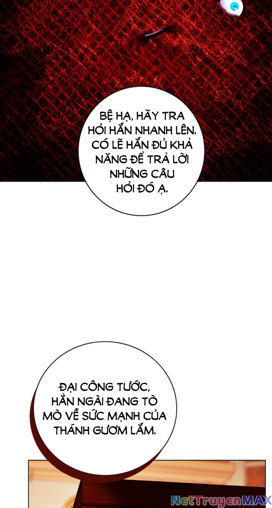 đọc truyện Hóa Kiếp Thành Chị Gái Của Bạo Chúa Chương 158 ảnh 11 tại Thiên Thai Truyện