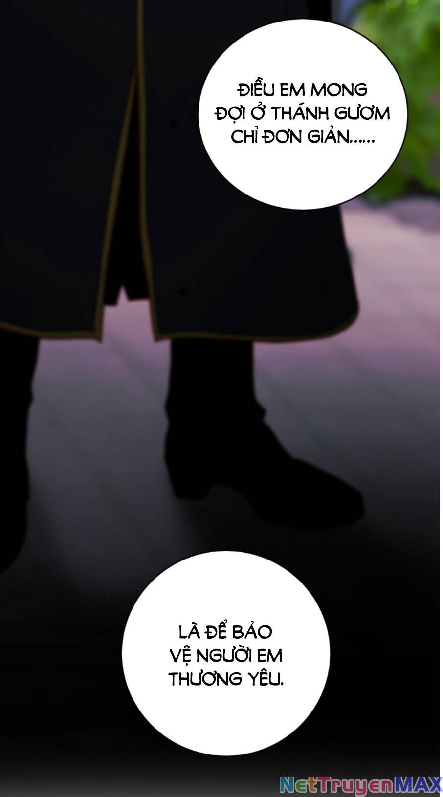 đọc truyện Hóa Kiếp Thành Chị Gái Của Bạo Chúa Chương 159 ảnh 12 tại Thiên Thai Truyện