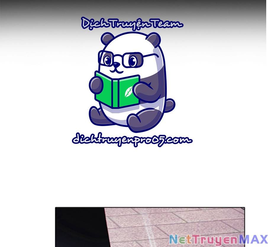 đọc truyện Hóa Kiếp Thành Chị Gái Của Bạo Chúa Chương 159 ảnh 13 tại Thiên Thai Truyện