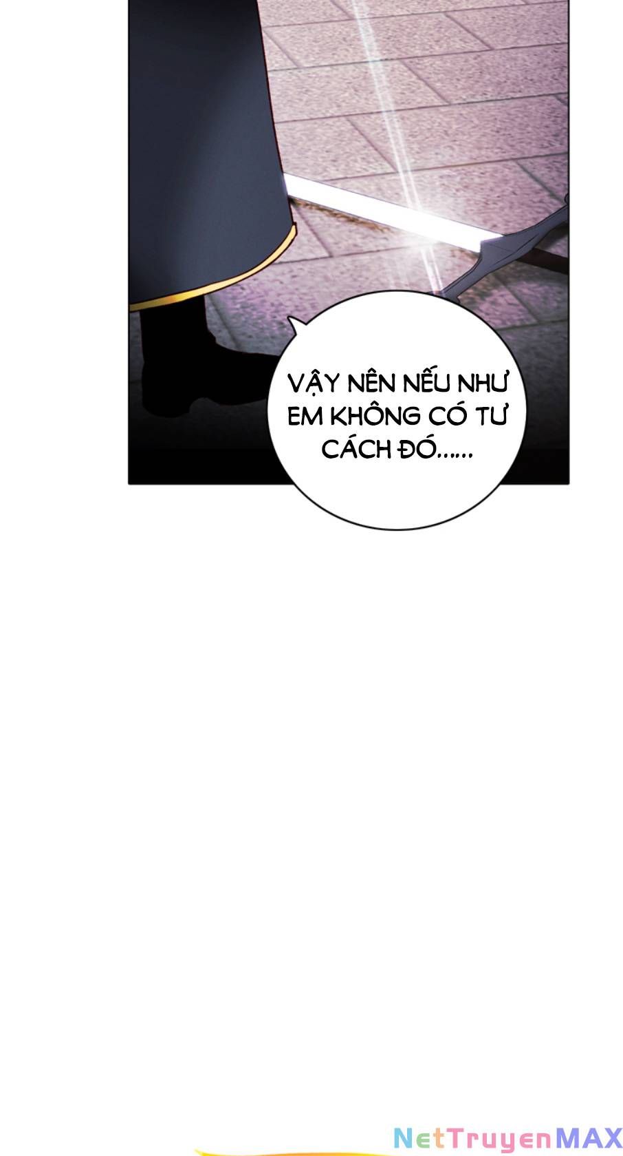 đọc truyện Hóa Kiếp Thành Chị Gái Của Bạo Chúa Chương 159 ảnh 14 tại Thiên Thai Truyện