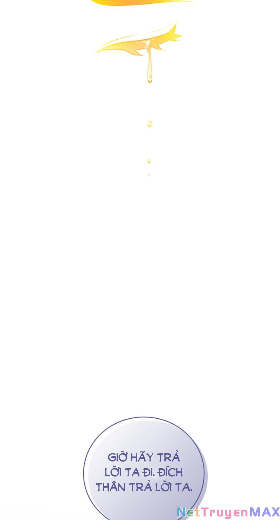 đọc truyện Hóa Kiếp Thành Chị Gái Của Bạo Chúa Chương 159 ảnh 15 tại Thiên Thai Truyện