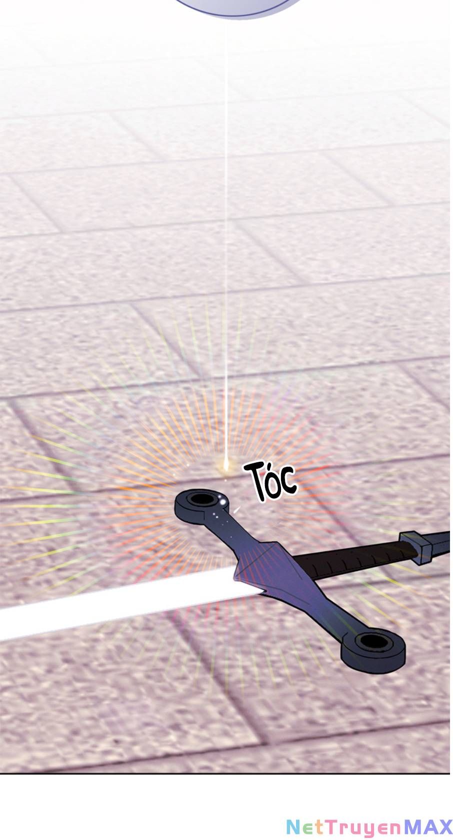 đọc truyện Hóa Kiếp Thành Chị Gái Của Bạo Chúa Chương 159 ảnh 16 tại Thiên Thai Truyện