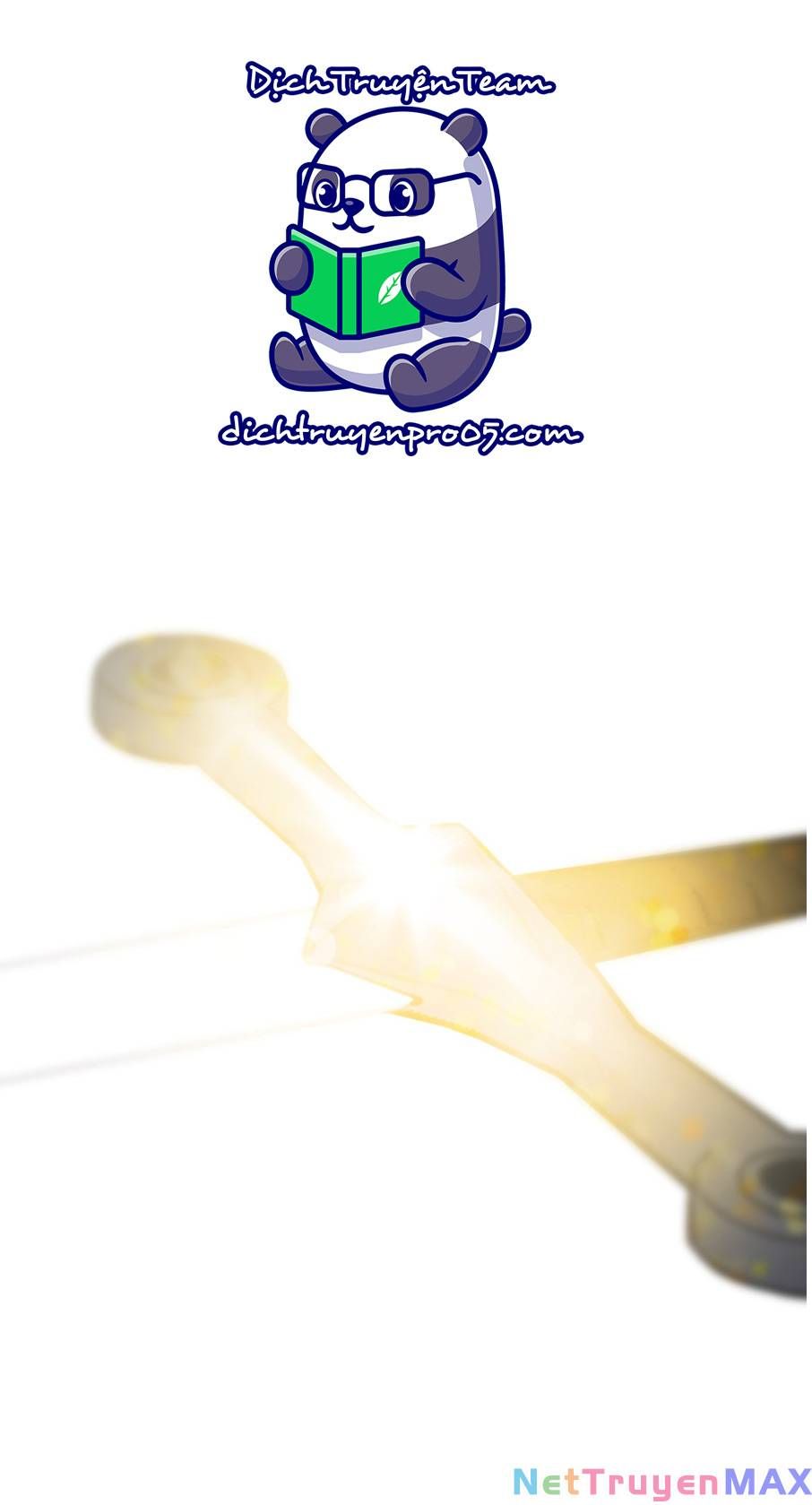 đọc truyện Hóa Kiếp Thành Chị Gái Của Bạo Chúa Chương 159 ảnh 17 tại Thiên Thai Truyện