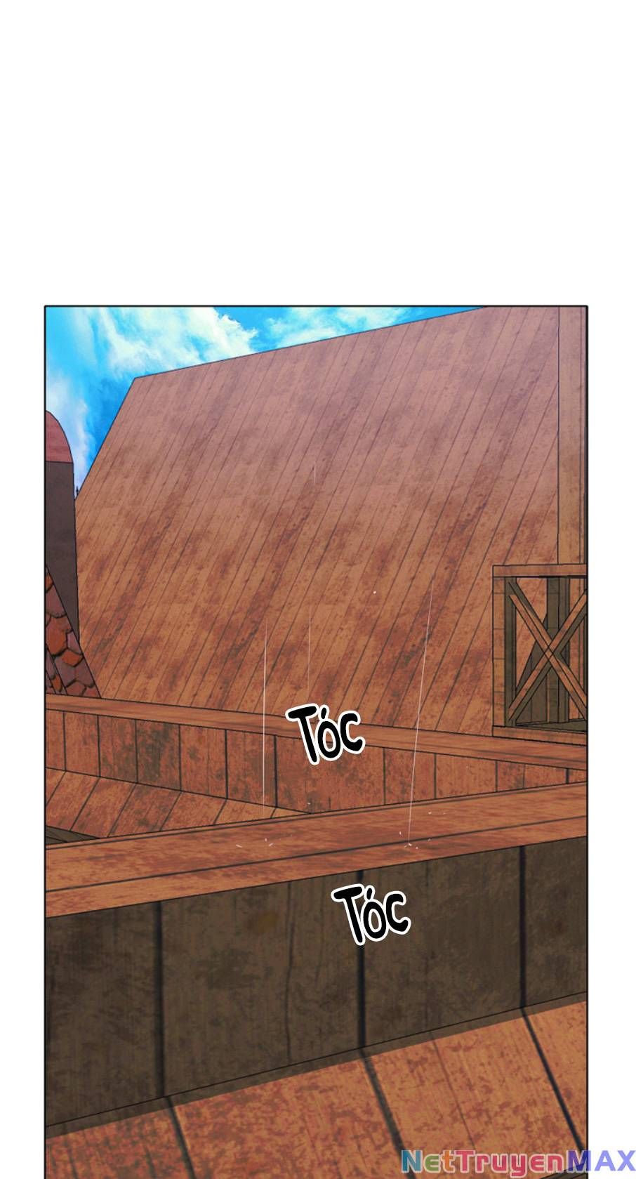 đọc truyện Hóa Kiếp Thành Chị Gái Của Bạo Chúa Chương 159 ảnh 18 tại Thiên Thai Truyện