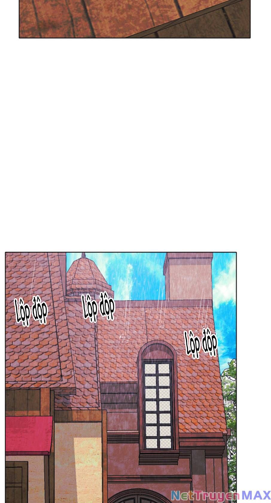 đọc truyện Hóa Kiếp Thành Chị Gái Của Bạo Chúa Chương 159 ảnh 19 tại Thiên Thai Truyện