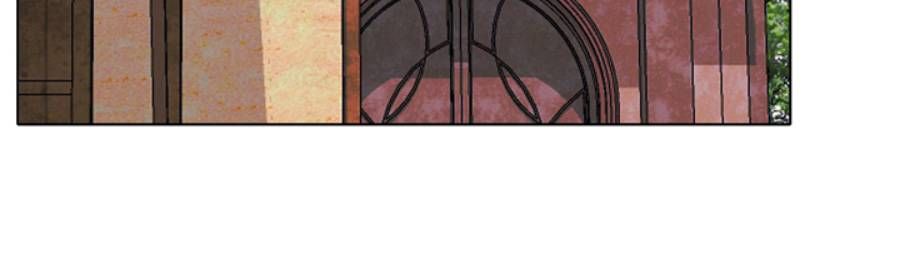 đọc truyện Hóa Kiếp Thành Chị Gái Của Bạo Chúa Chương 159 ảnh 20 tại Thiên Thai Truyện