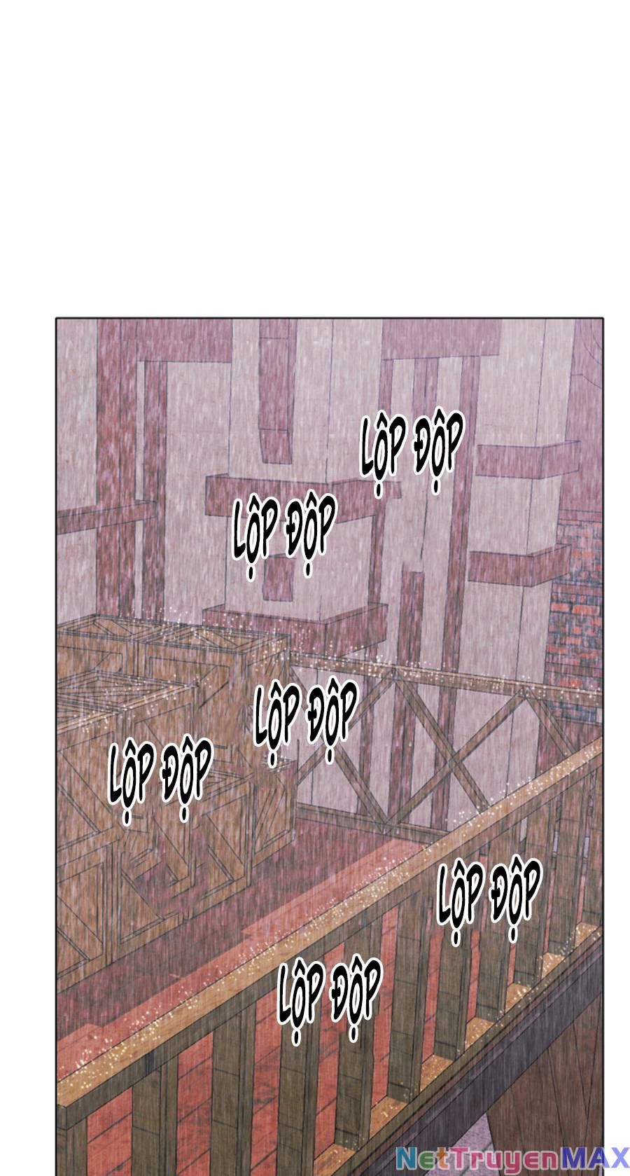 đọc truyện Hóa Kiếp Thành Chị Gái Của Bạo Chúa Chương 159 ảnh 21 tại Thiên Thai Truyện