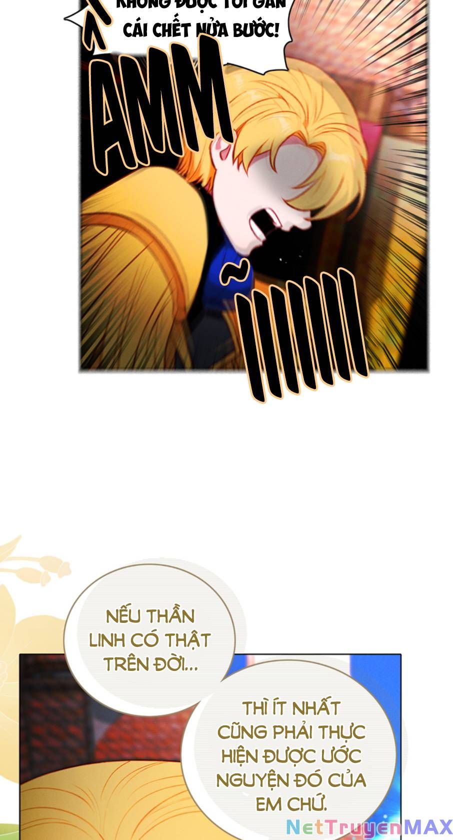 đọc truyện Hóa Kiếp Thành Chị Gái Của Bạo Chúa Chương 159 ảnh 4 tại Thiên Thai Truyện