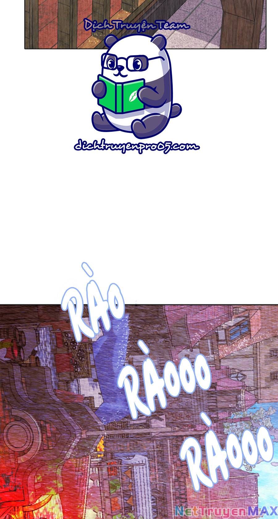 đọc truyện Hóa Kiếp Thành Chị Gái Của Bạo Chúa Chương 159 ảnh 22 tại Thiên Thai Truyện