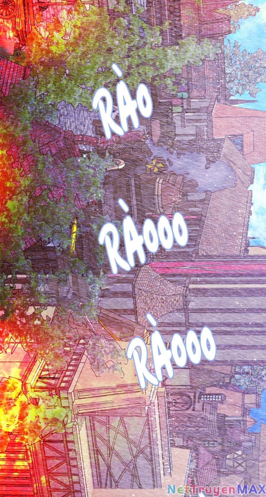 đọc truyện Hóa Kiếp Thành Chị Gái Của Bạo Chúa Chương 159 ảnh 23 tại Thiên Thai Truyện