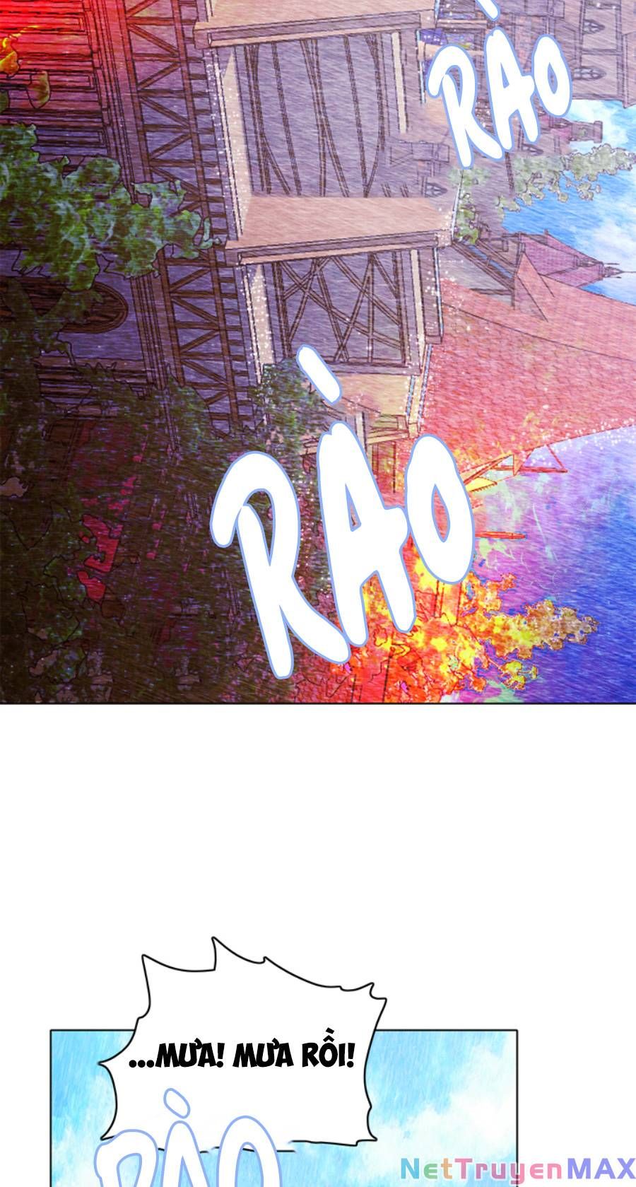 đọc truyện Hóa Kiếp Thành Chị Gái Của Bạo Chúa Chương 159 ảnh 24 tại Thiên Thai Truyện