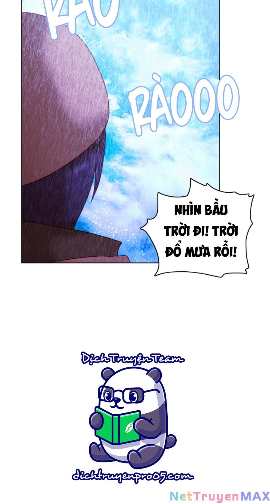 đọc truyện Hóa Kiếp Thành Chị Gái Của Bạo Chúa Chương 159 ảnh 25 tại Thiên Thai Truyện