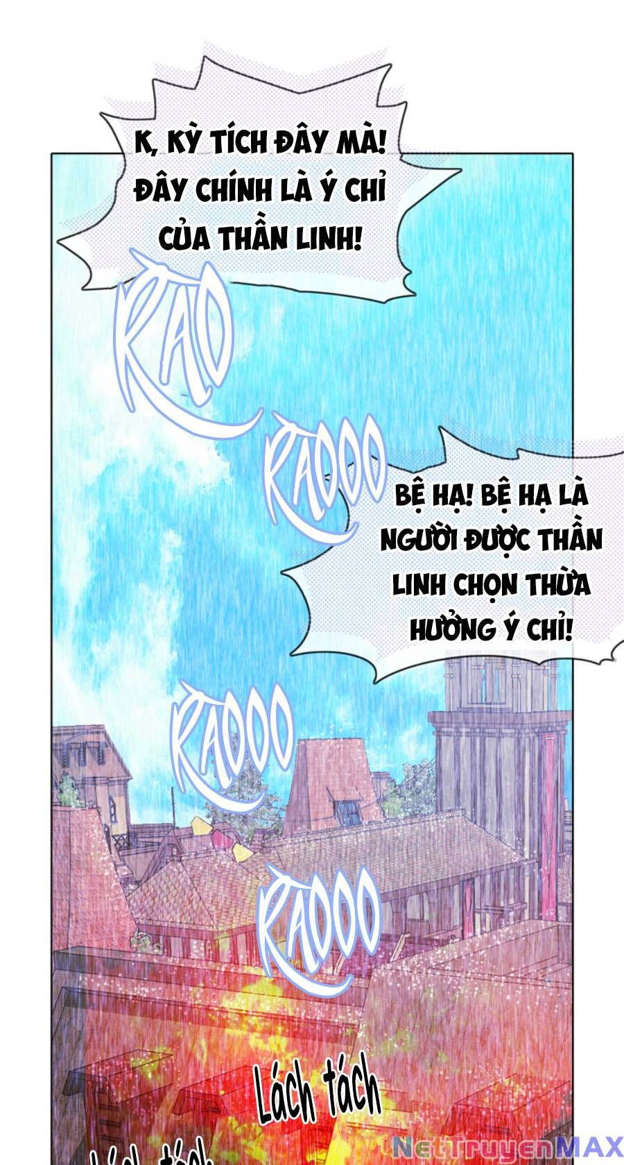 đọc truyện Hóa Kiếp Thành Chị Gái Của Bạo Chúa Chương 159 ảnh 26 tại Thiên Thai Truyện